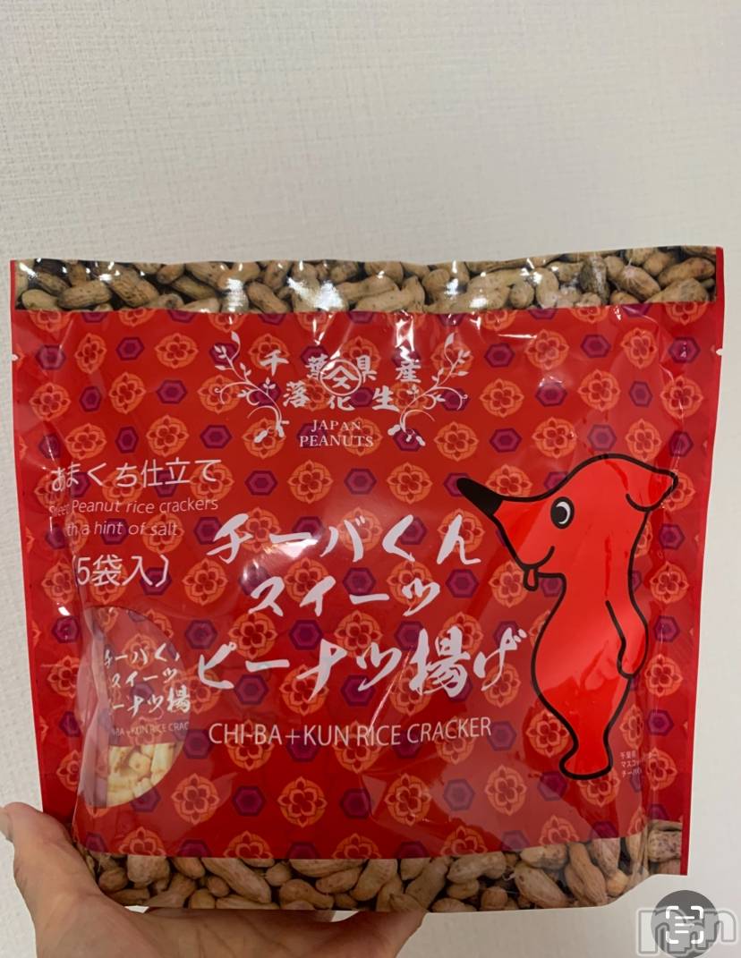 �����������Х��顦����ֽϽ�����Х��� Lips(���奯���祭��Х����åץ�) ��2026ǯ6��27���̥�֥����֤��ߤǤ�🩷��