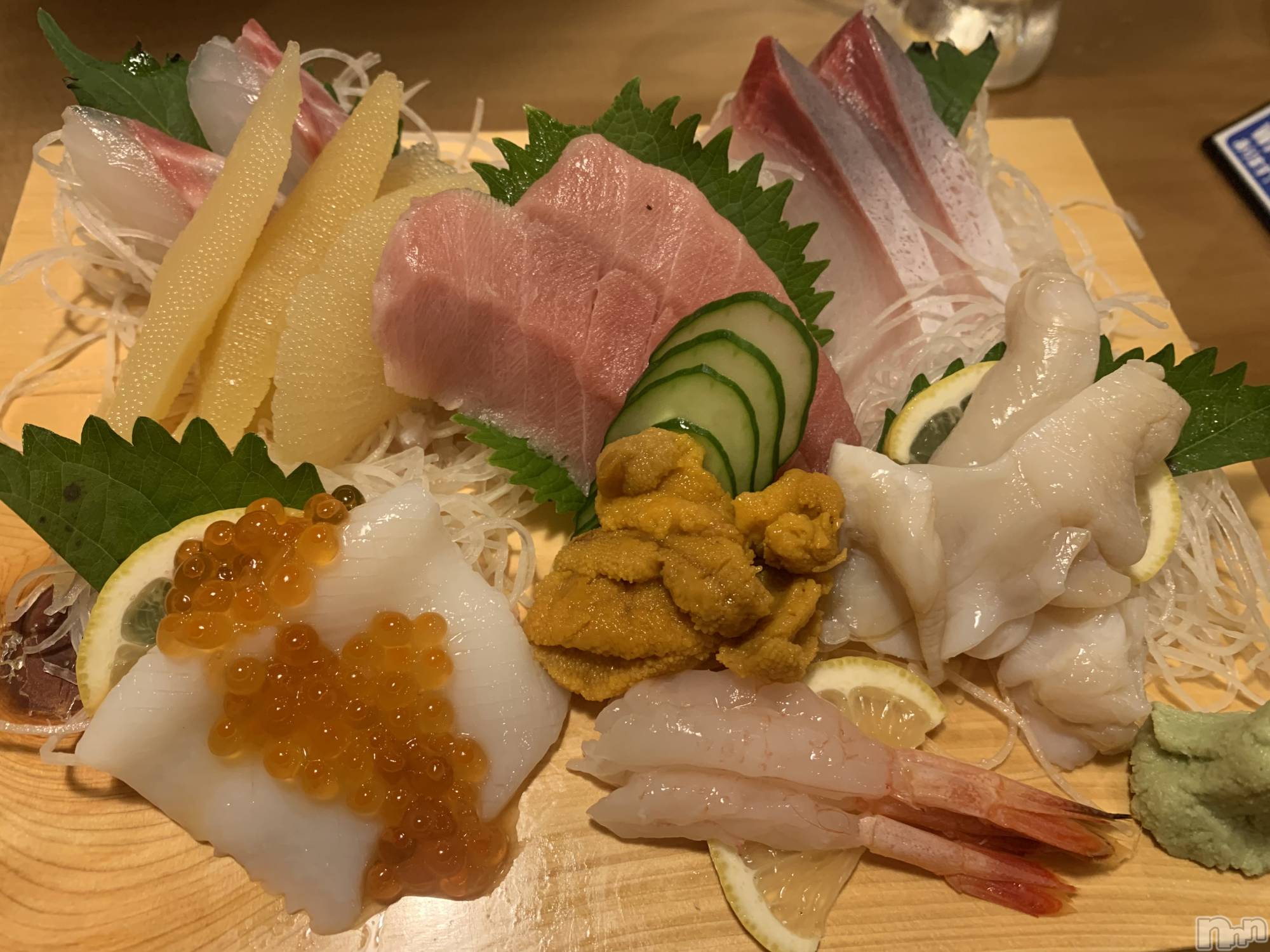 �����������Х��顦����ֽϽ�����Х��� Lips(���奯���祭��Х����åץ�) ��2026ǯ8��21���̥�֥����֤��ߤǤ�💚��