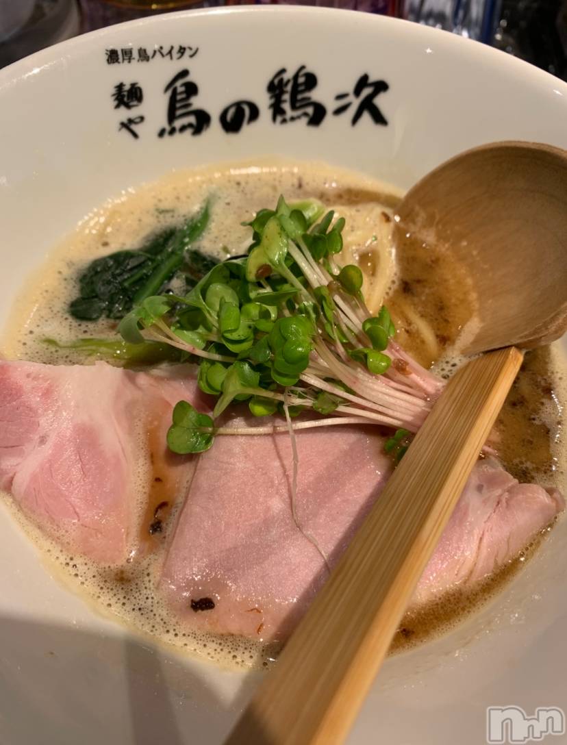 �����������Х��顦����ֽϽ�����Х��� Lips(���奯���祭��Х����åץ�) ��2026ǯ9��4���̥�֥����֤��ߤǤ�🩵��