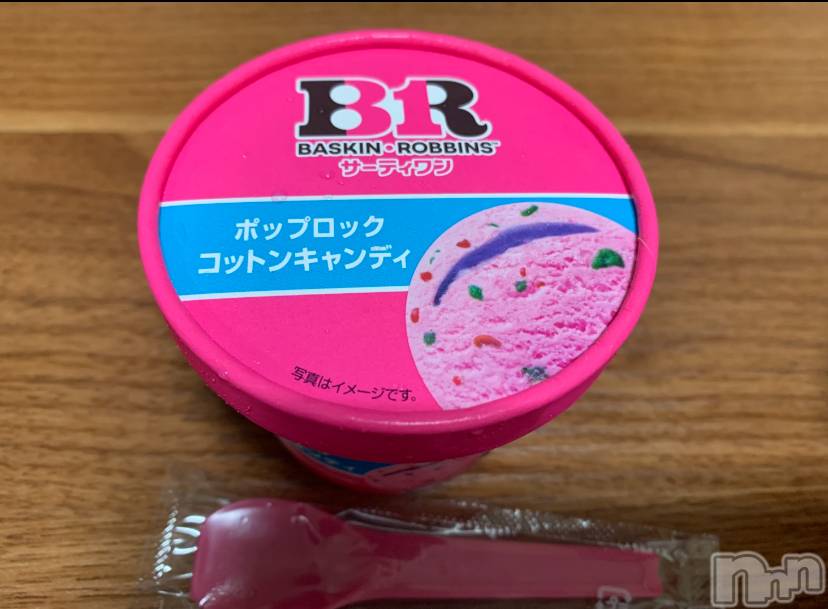 �����������Х��顦����ֽϽ�����Х��� Lips(���奯���祭��Х����åץ�) ��2026ǯ9��26���̥�֥�����9��26�� 19��21ʬ�Υ֥�����