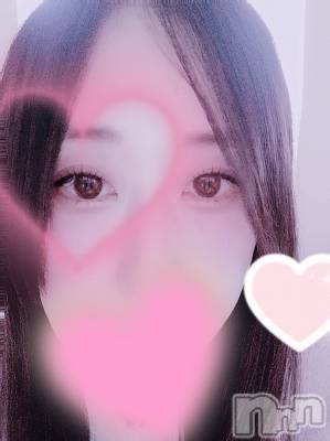 ˤ륭Х顦ֽ֡ϽХ Lips(奯祭Хåץ)פΥ㥹ȡ֤ߡפξҲ