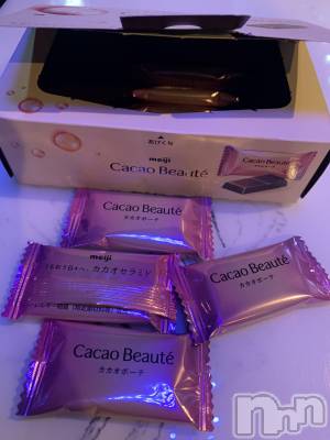 Х顦ֽϽХ Lips(奯祭Хåץ) ߤ124̥֥֡祳🍫