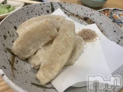 Х顦ֽϽХ Lips(奯祭Хåץ) ߤ129̥֥֤ߤǤ💛