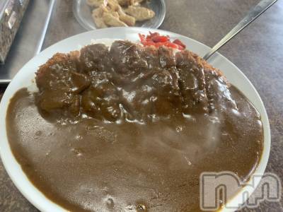 Х顦ֽϽХ Lips(奯祭Хåץ) ߤ21̥֥֥ĥ졼🍛
