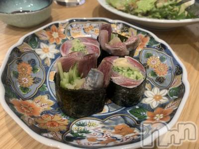 Х顦ֽϽХ Lips(奯祭Хåץ) ߤ28̥֥֤Ф⭐️