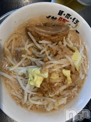 Х顦ֽϽХ Lips(奯祭Хåץ) ߤ31̥֥֥顼🍜