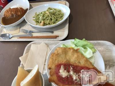 Х顦ֽϽХ Lips(奯祭Хåץ) ߤ525̥֥֥աɥ🍴