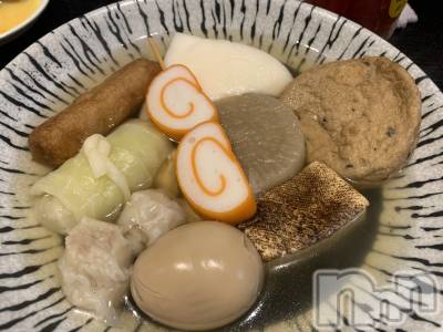 Х顦ֽϽХ Lips(奯祭Хåץ) ߤ610̥֥֤Ǥ🍢