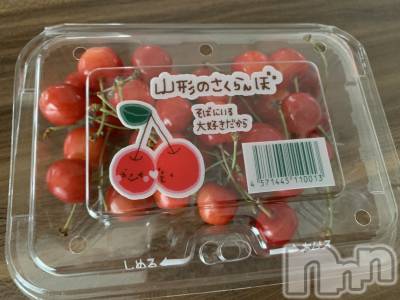 Х顦ֽϽХ Lips(奯祭Хåץ) ߤ615̥֥֤🍒