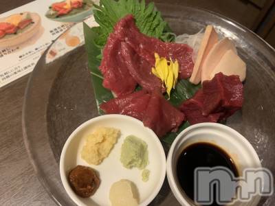 Х顦ֽϽХ Lips(奯祭Хåץ) ߤ617̥֥֤ߤǤ💛