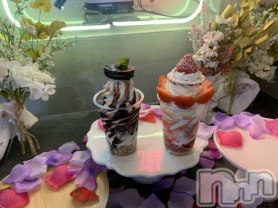 Х顦ֽϽХ Lips(奯祭Хåץ) ߤ621̥֥֤ߤǤ🩷