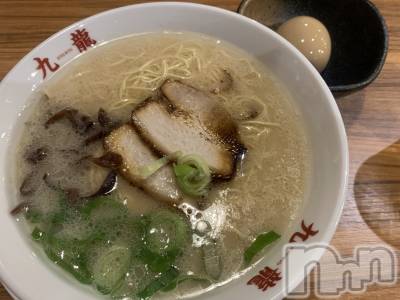 Х顦ֽϽХ Lips(奯祭Хåץ) ߤ625̥֥֤ߤǤ🍜
