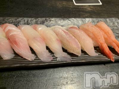 Х顦ֽϽХ Lips(奯祭Хåץ) ߤ71̥֥֤ߤǤ💛