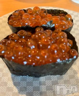 Х顦ֽϽХ Lips(奯祭Хåץ) ߤ724̥֥֤ߤǤ❤️