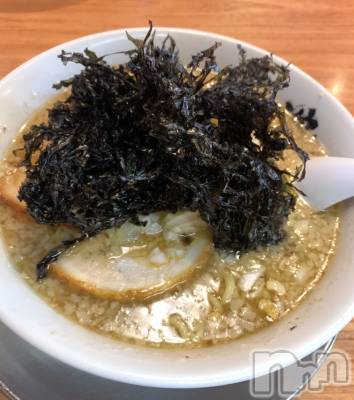 Х顦ֽϽХ Lips(奯祭Хåץ) ߤ730ִ̥֥Τػ顼🍜