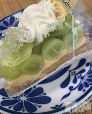 Х顦ֽϽХ Lips(奯祭Хåץ) ߤ82̥֥֤ߤǤ💚