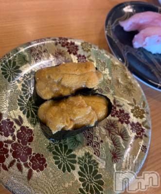 Х顦ֽϽХ Lips(奯祭Хåץ) ߤ86̥֥֤ߤǤ💛