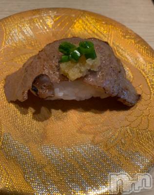 Х顦ֽϽХ Lips(奯祭Хåץ) ߤ811̥֥֤🧡