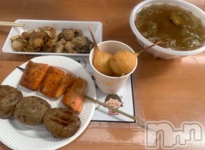 Х顦ֽϽХ Lips(奯祭Хåץ) ߤ923̥֥֤ߤǤ💛