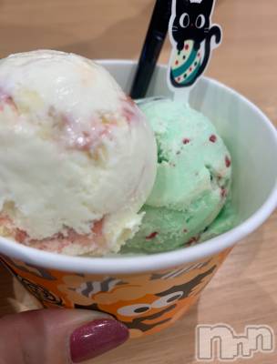 Х顦ֽϽХ Lips(奯祭Хåץ) ߤ1015̥֥֤ߤǤ💚