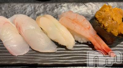 Х顦ֽϽХ Lips(奯祭Хåץ) ߤ1016̥֥֤ߤǤ🧡