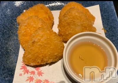 Х顦ֽϽХ Lips(奯祭Хåץ) ߤ1017̥֥֤ߤǤ💛