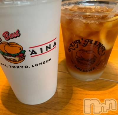 Х顦ֽϽХ Lips(奯祭Хåץ) ߤ1020̥֥֤ߤǤ💚