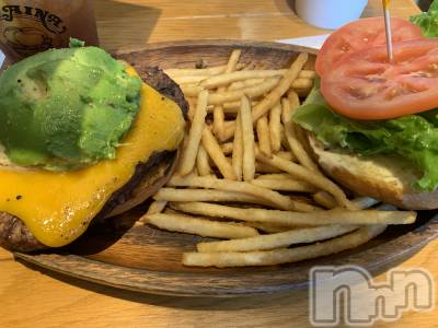 Х顦ֽϽХ Lips(奯祭Хåץ) ߤ1021̥֥֤ߤǤ🧡