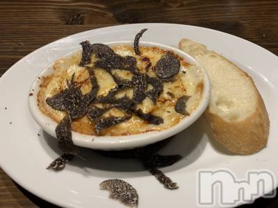 Х顦ֽϽХ Lips(奯祭Хåץ) ߤ1024̥֥֤ߤǤ💖