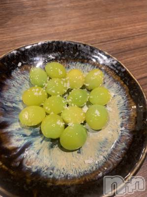 Х顦ֽϽХ Lips(奯祭Хåץ) ߤ1029̥֥֤ߤǤ💚