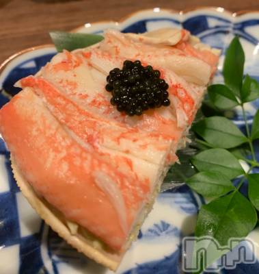 Х顦ֽϽХ Lips(奯祭Хåץ) ߤ1029̥֥֤ߤǤ🧡