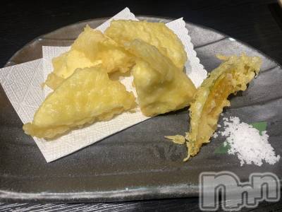 Х顦ֽϽХ Lips(奯祭Хåץ) ߤ1031̥֥֤ߤǤ💛