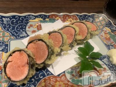 Х顦ֽϽХ Lips(奯祭Хåץ) ߤ115̥֥֤ߤǤ🩷