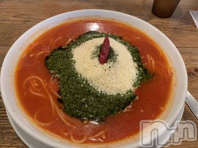 Х顦ֽϽХ Lips(奯祭Хåץ) ߤ117̥֥֤ߤǤ🩷