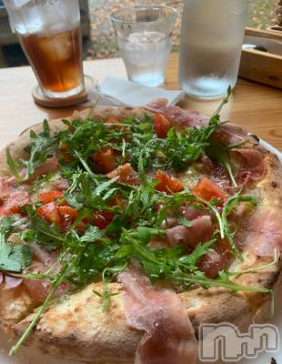 Х顦ֽϽХ Lips(奯祭Хåץ) ߤ1111̥֥֤ߤǤ💛