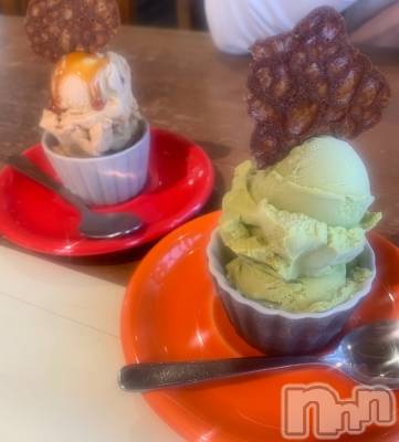 Х顦ֽϽХ Lips(奯祭Хåץ) ߤ1114̥֥֤ߤǤ🩵