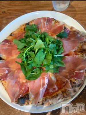 Х顦ֽϽХ Lips(奯祭Хåץ) ߤ1114̥֥֤ߤǤ🧡