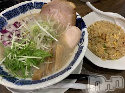 Х顦ֽϽХ Lips(奯祭Хåץ) ߤ1121̥֥֤ߤǤ💜