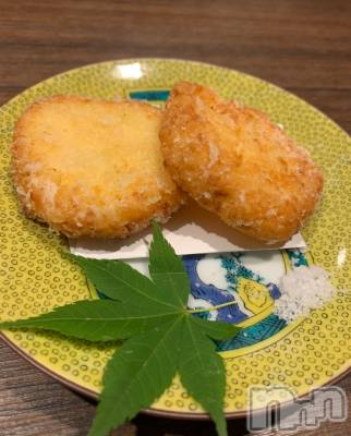 Х顦ֽϽХ Lips(奯祭Хåץ) ߤ1122̥֥֤ߤǤ💙