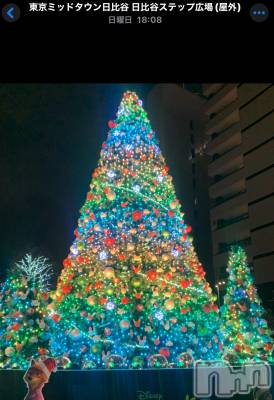 �����������Х��顦����ֽϽ�����Х��� Lips(���奯���祭��Х����åץ�) ���ߤ�11��28���̥�֥����֤��ߤǤ�💖��