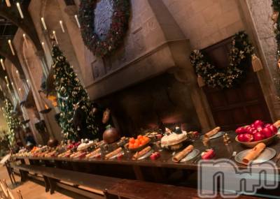 �����������Х��顦����ֽϽ�����Х��� Lips(���奯���祭��Х����åץ�) ���ߤ�12��2���̥�֥����֤��ߤǤ�💚��