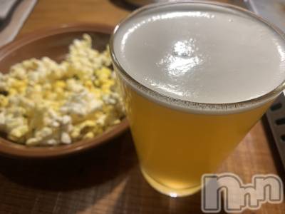 �����������Х��顦����ֽϽ�����Х��� Lips(���奯���祭��Х����åץ�) ���ߤ�12��5���̥�֥����֤��ߤǤ�💛��