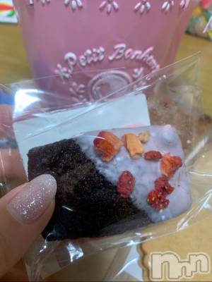 �����������Х��顦����ֽϽ�����Х��� Lips(���奯���祭��Х����åץ�) ���ߤ�12��10���̥�֥����֤��ߤǤ�🍓��