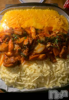 �����������Х��顦����ֽϽ�����Х��� Lips(���奯���祭��Х����åץ�) ���ߤ�12��12���̥�֥����֤��ߤǤ�🧡��