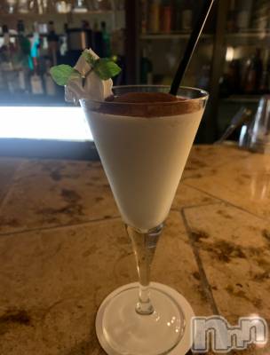 �����������Х��顦����ֽϽ�����Х��� Lips(���奯���祭��Х����åץ�) ���ߤ�12��19���̥�֥����֤��ߤǤ�💛��