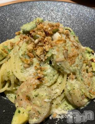 �����������Х��顦����ֽϽ�����Х��� Lips(���奯���祭��Х����åץ�) ���ߤ�12��21���̥�֥����֤��ߤǤ�💛��