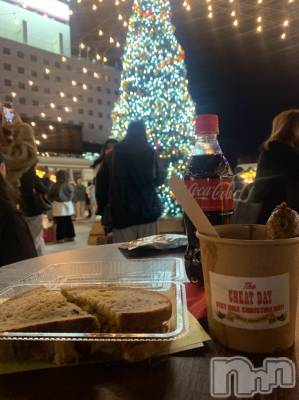 �����������Х��顦����ֽϽ�����Х��� Lips(���奯���祭��Х����åץ�) ���ߤ�12��25���̥�֥����֤��ߤǤ�🎄��