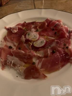 �����������Х��顦����ֽϽ�����Х��� Lips(���奯���祭��Х����åץ�) ���ߤ�12��26���̥�֥����֤��ߤǤ�🩷��