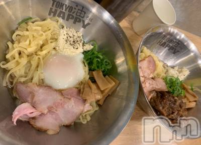 �����������Х��顦����ֽϽ�����Х��� Lips(���奯���祭��Х����åץ�) ���ߤ�12��29���̥�֥����֤��ߤǤ�💛��