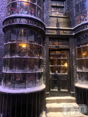 �����������Х��顦����ֽϽ�����Х��� Lips(���奯���祭��Х����åץ�) ���ߤ�1��2���̥�֥����֤��ߤǤ�🩵��